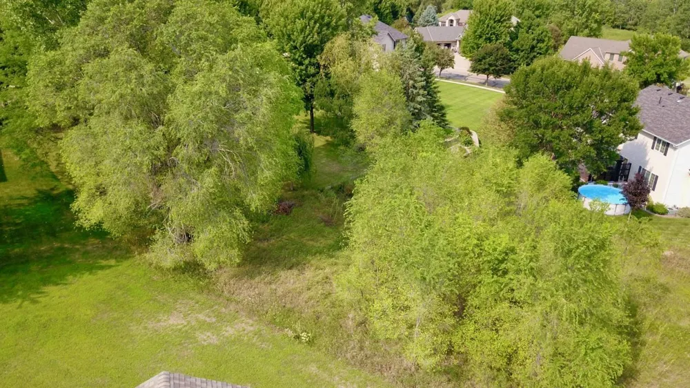3021 30th Street Court S Saint Cloud, MN 56301
