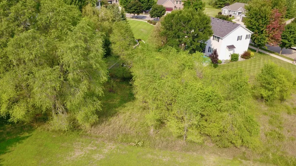 3021 30th Street Court S Saint Cloud, MN 56301