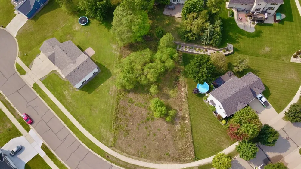 3021 30th Street Court S Saint Cloud, MN 56301