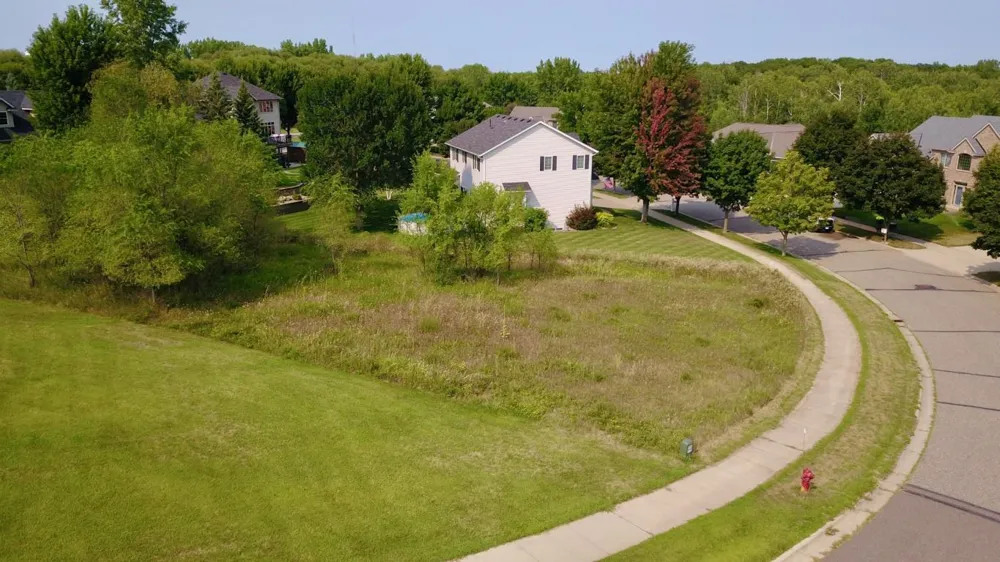 3021 30th Street Court S Saint Cloud, MN 56301