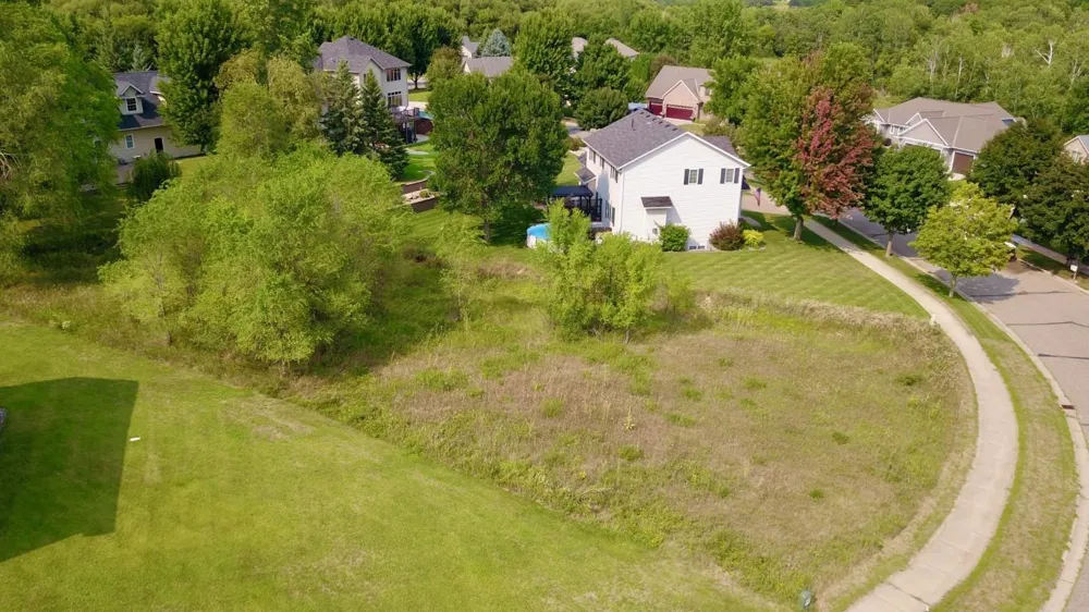 3021 30th Street Court S Saint Cloud, MN 56301