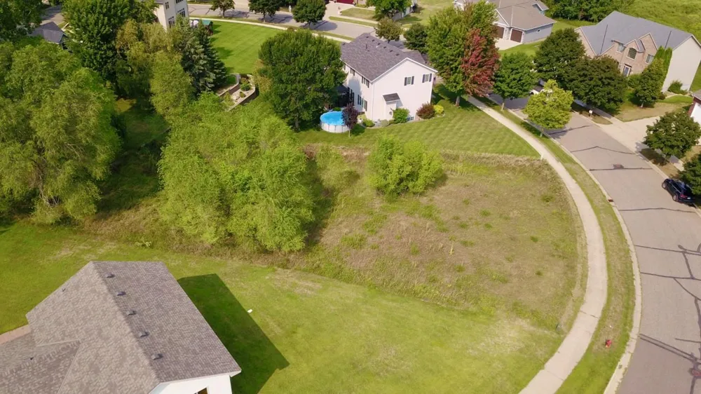 3021 30th Street Court S Saint Cloud, MN 56301