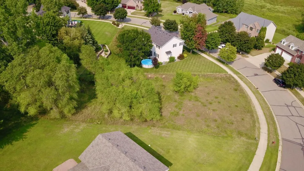 3021 30th Street Court S Saint Cloud, MN 56301