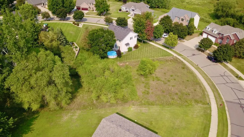 3021 30th Street Court S Saint Cloud, MN 56301
