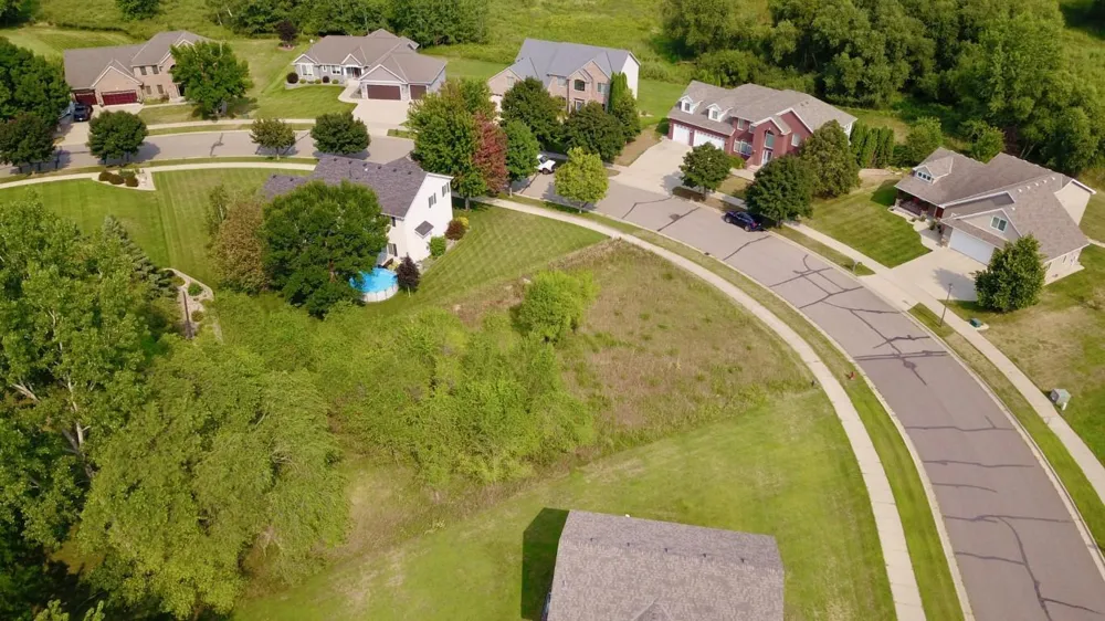 3021 30th Street Court S Saint Cloud, MN 56301