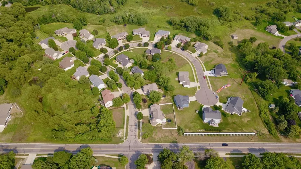 3021 30th Street Court S Saint Cloud, MN 56301