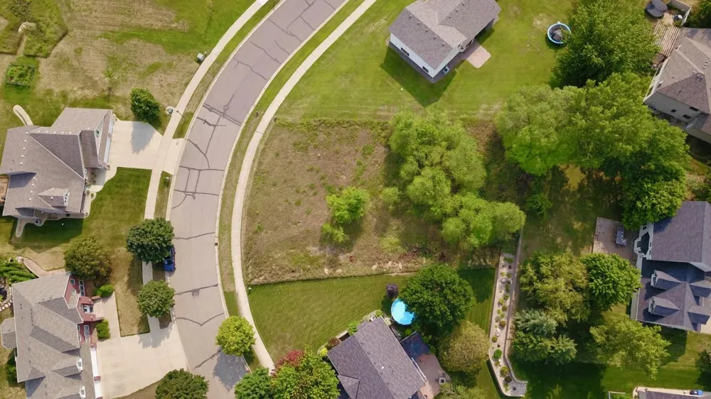 3021 30th Street Court S Saint Cloud, MN 56301