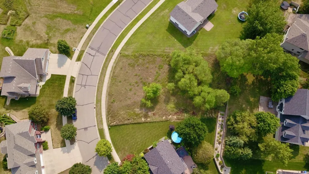 3021 30th Street Court S Saint Cloud, MN 56301