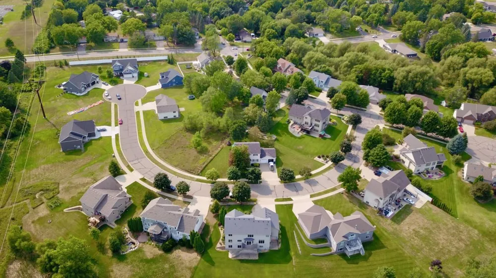 3021 30th Street Court S Saint Cloud, MN 56301