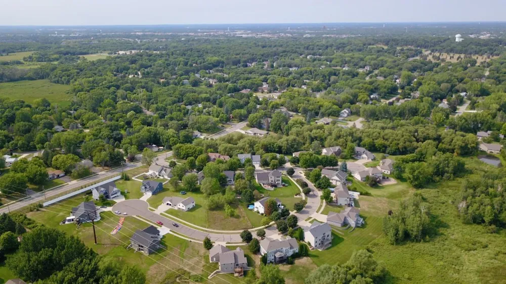 3021 30th Street Court S Saint Cloud, MN 56301