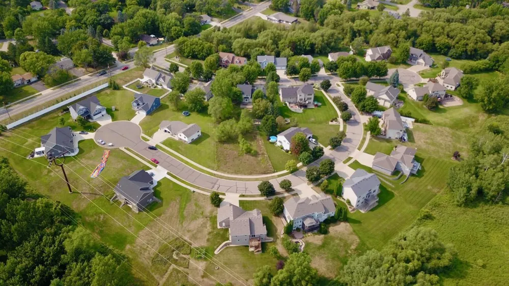 3021 30th Street Court S Saint Cloud, MN 56301