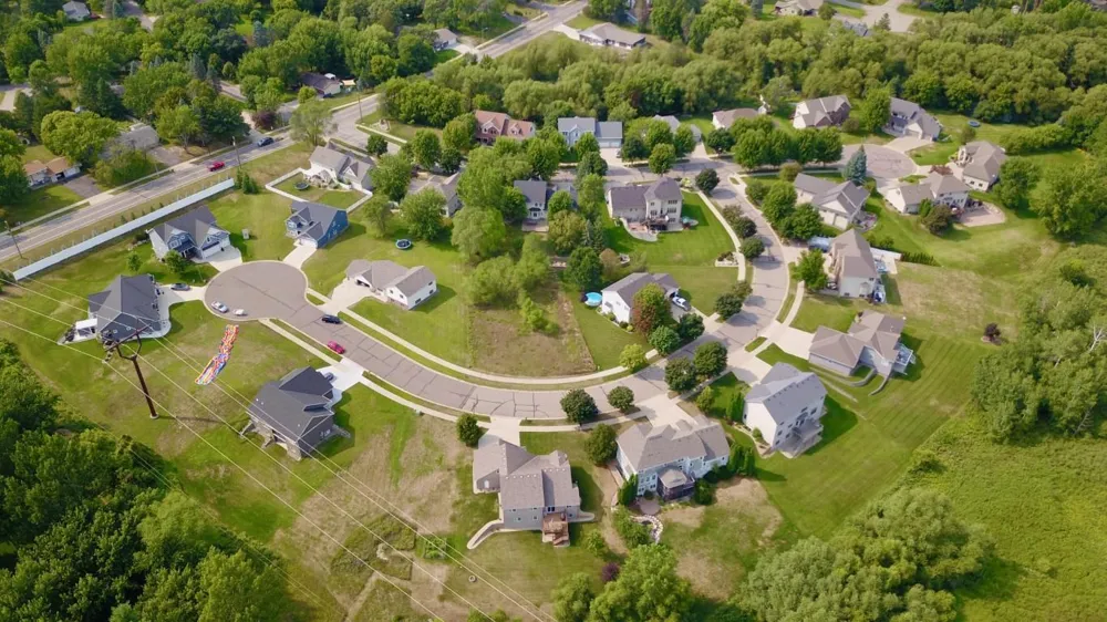 3021 30th Street Court S Saint Cloud, MN 56301