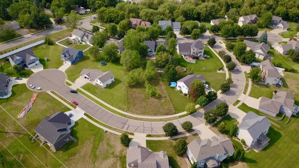 3021 30th Street Court S Saint Cloud, MN 56301