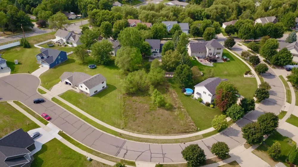 3021 30th Street Court S Saint Cloud, MN 56301