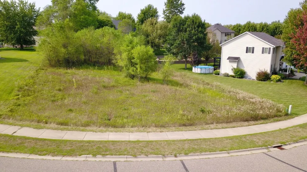 3021 30th Street Court S Saint Cloud, MN 56301