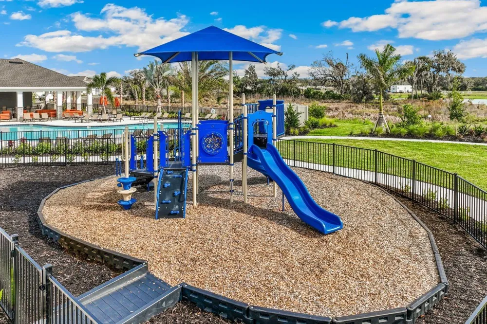 15836 8TH PLACE E Bradenton, FL 34212