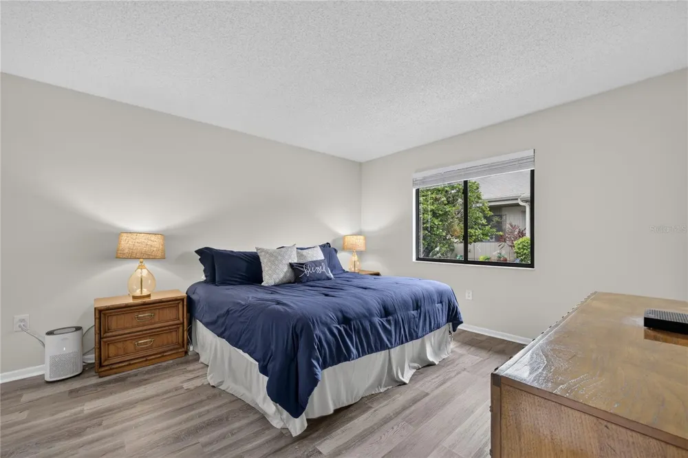 2707 60TH AVENUE TERRACE W Bradenton, FL 34207