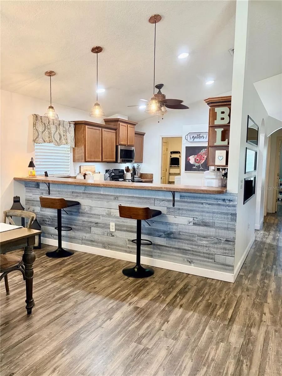 25912 EUFAULA WAY Mount Plymouth, FL 32776