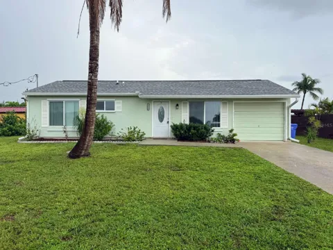 14666 INGRAHAM BOULEVARD