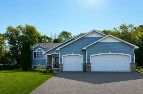 2733 Galway Court