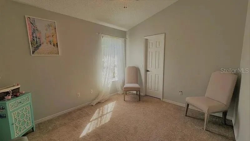 254 BRIDGE CREEK BOULEVARD Ocoee, FL 34761