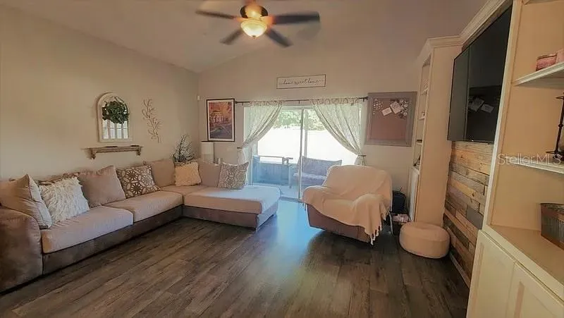 254 BRIDGE CREEK BOULEVARD Ocoee, FL 34761
