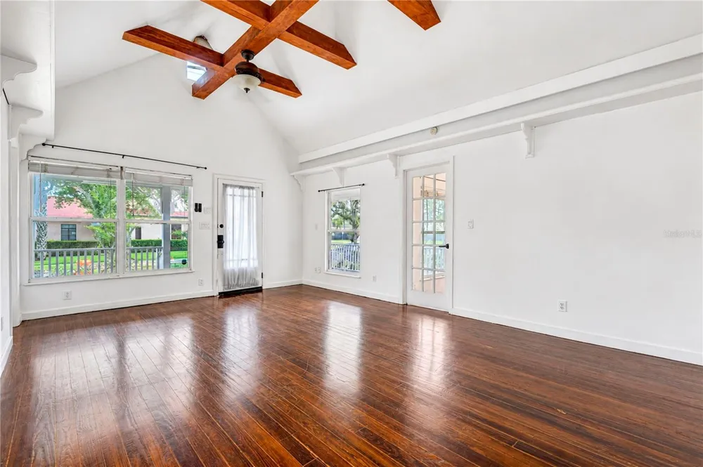 1512 OREGON STREET Orlando, FL 32803