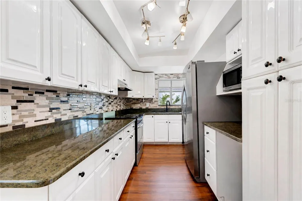 1512 OREGON STREET Orlando, FL 32803