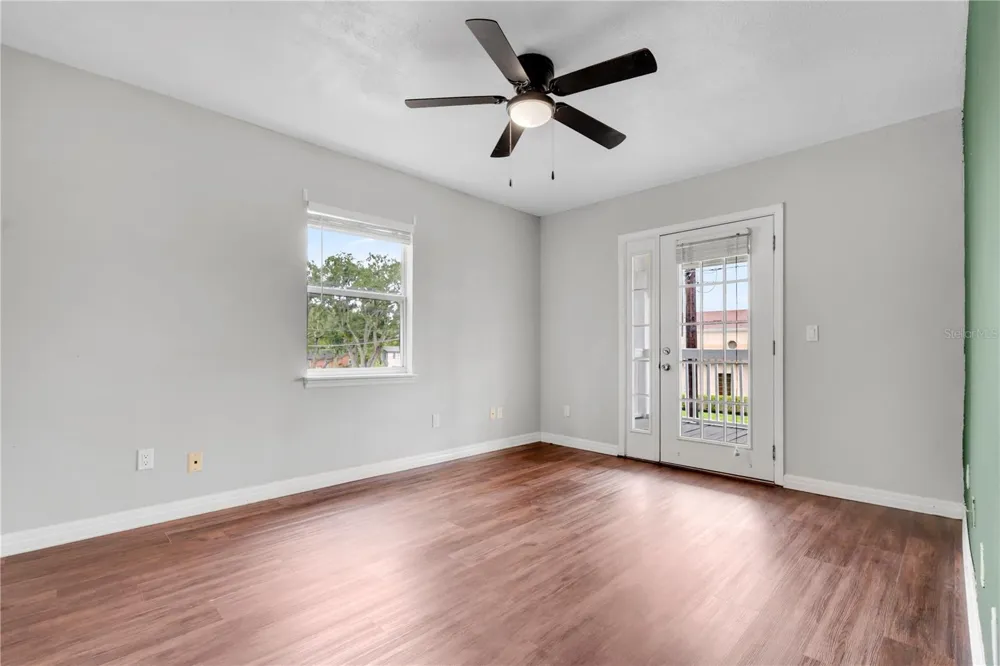 1512 OREGON STREET Orlando, FL 32803