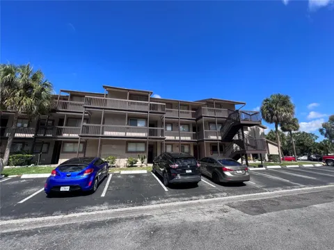 6338 NEWTOWN CIRCLE #38C5