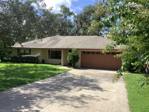 34473 ORCHID PARKWAY