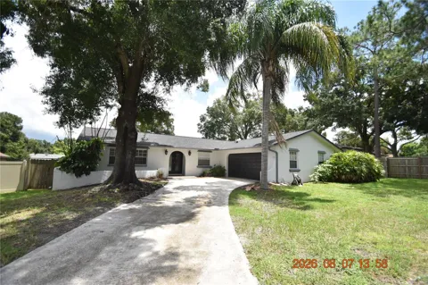 3827 FROSTWOOD COURT