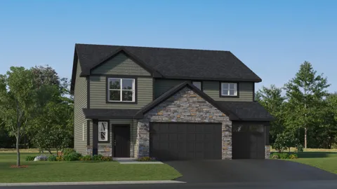 18365 Gladiator Drive