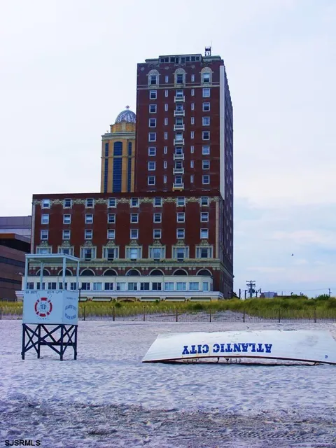 2721 Boardwalk