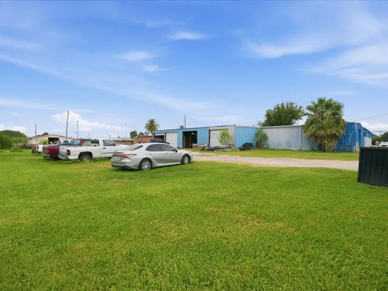 1354 W Wheeler Aransas Pass, TX 78336