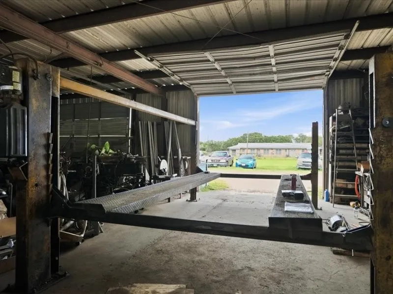 1354 W Wheeler Aransas Pass, TX 78336