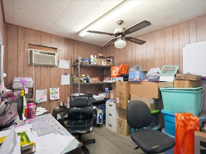 1354 W Wheeler Aransas Pass, TX 78336