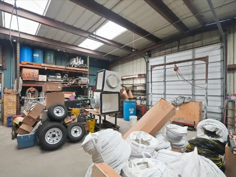 1354 W Wheeler Aransas Pass, TX 78336