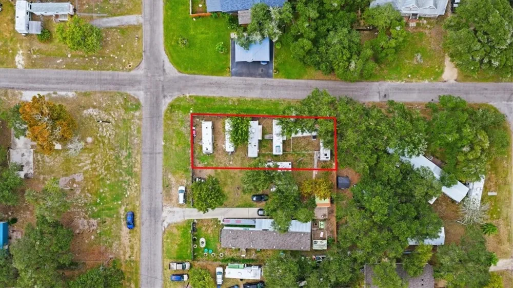 1354 W Wheeler Aransas Pass, TX 78336
