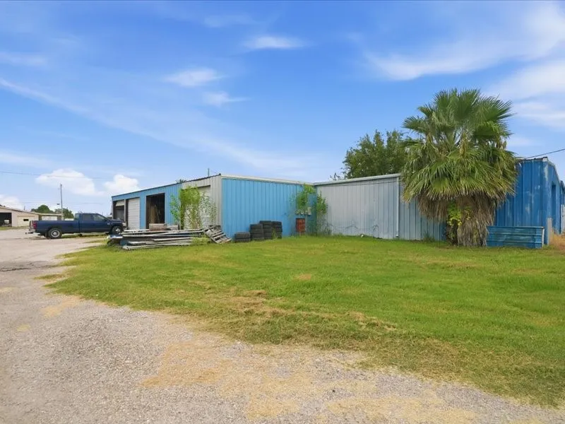 1354 W Wheeler Aransas Pass, TX 78336