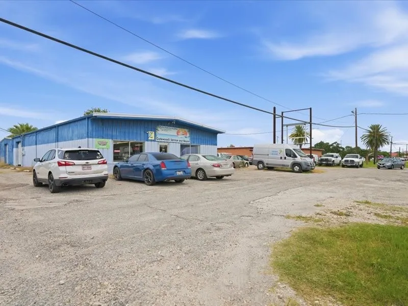 1354 W Wheeler Aransas Pass, TX 78336