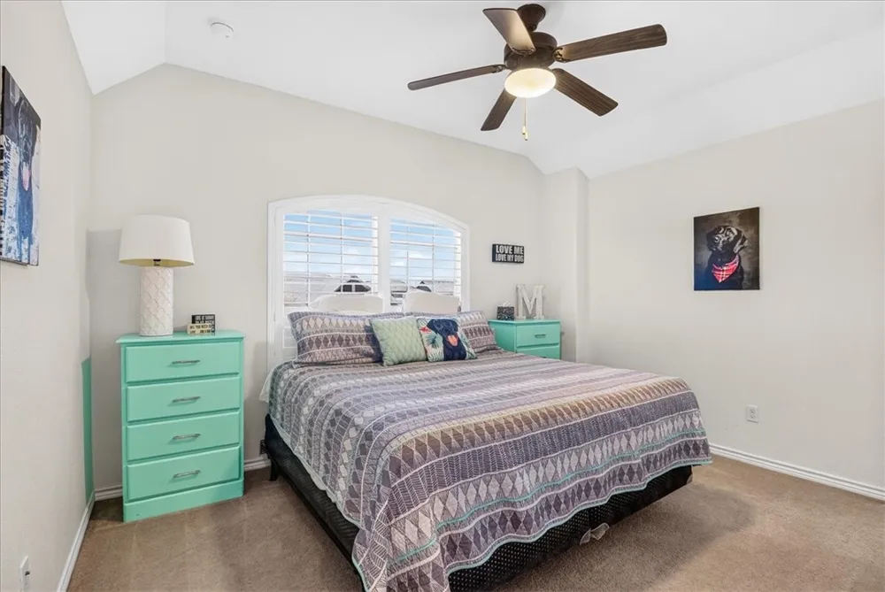 7622 Rancho Vista Boulevard W Corpus Christi, TX 78414
