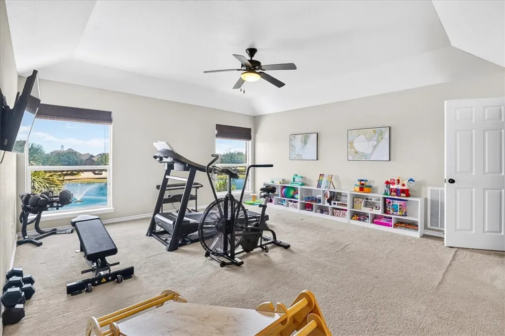 7622 Rancho Vista Boulevard W Corpus Christi, TX 78414