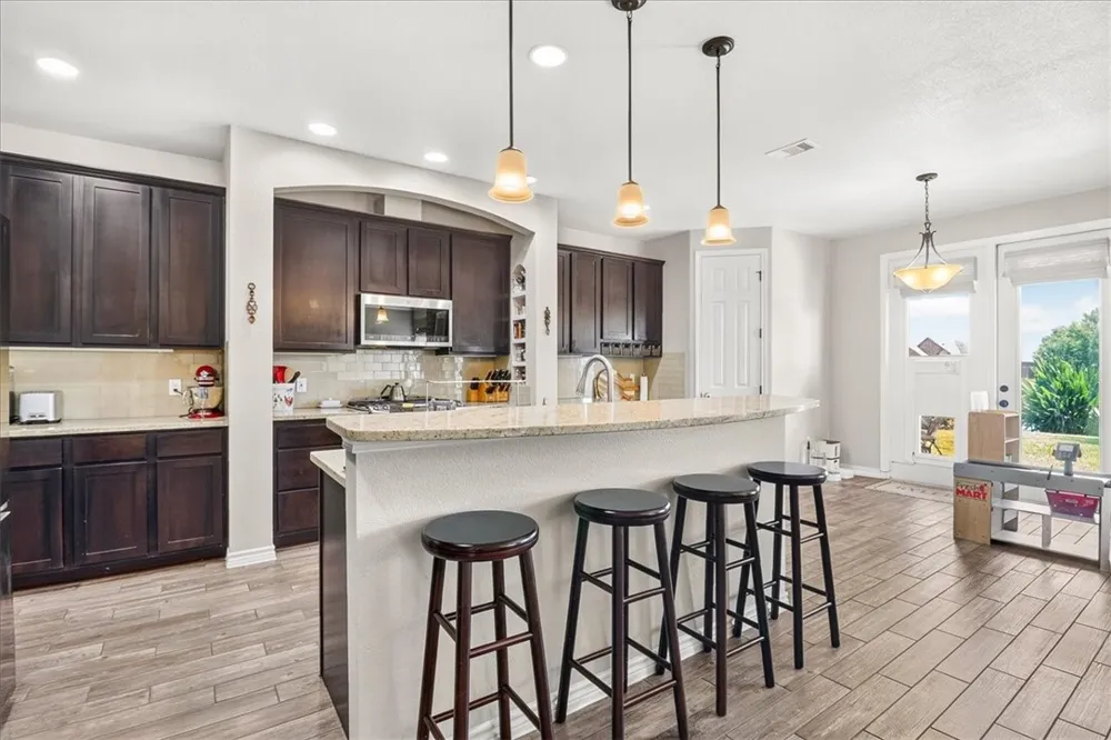 7622 Rancho Vista Boulevard W Corpus Christi, TX 78414