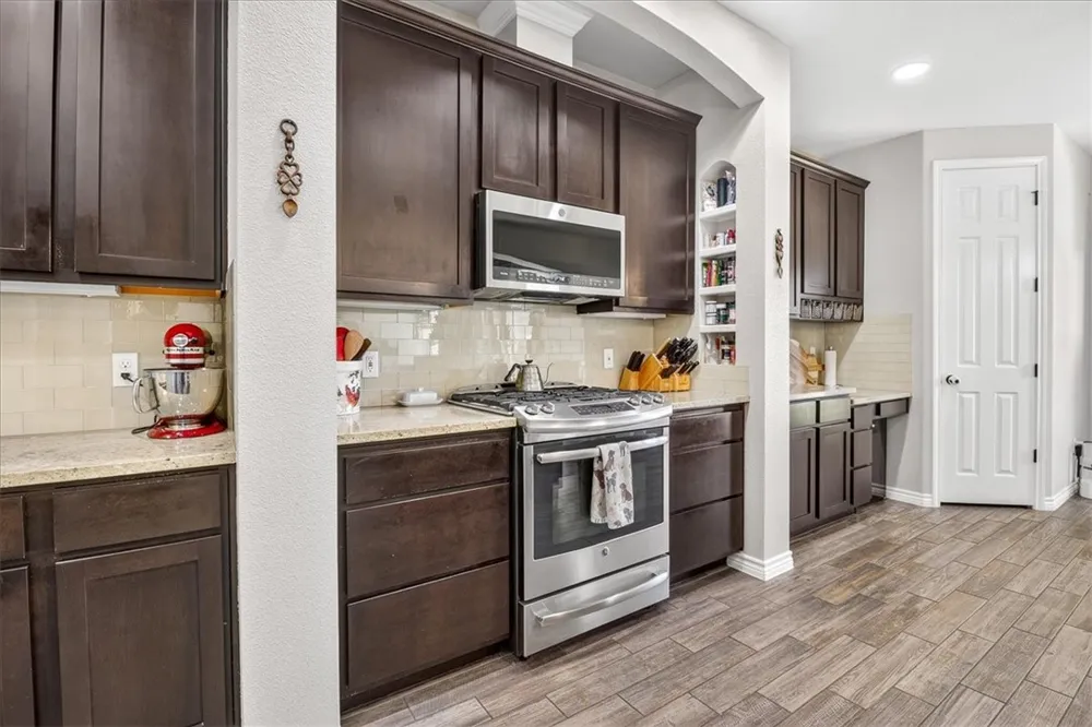 7622 Rancho Vista Boulevard W Corpus Christi, TX 78414