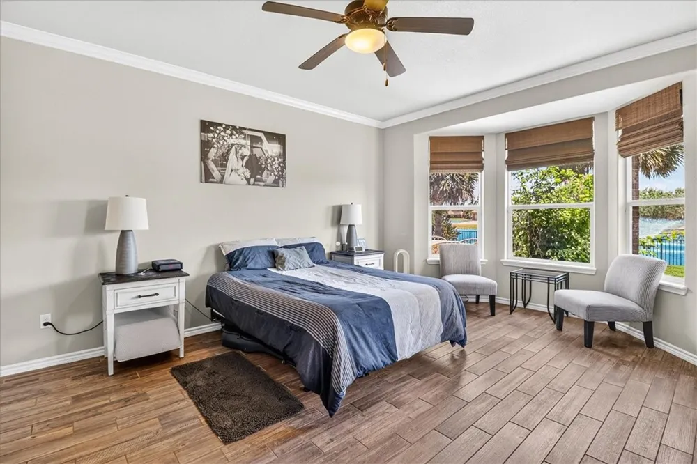 7622 Rancho Vista Boulevard W Corpus Christi, TX 78414
