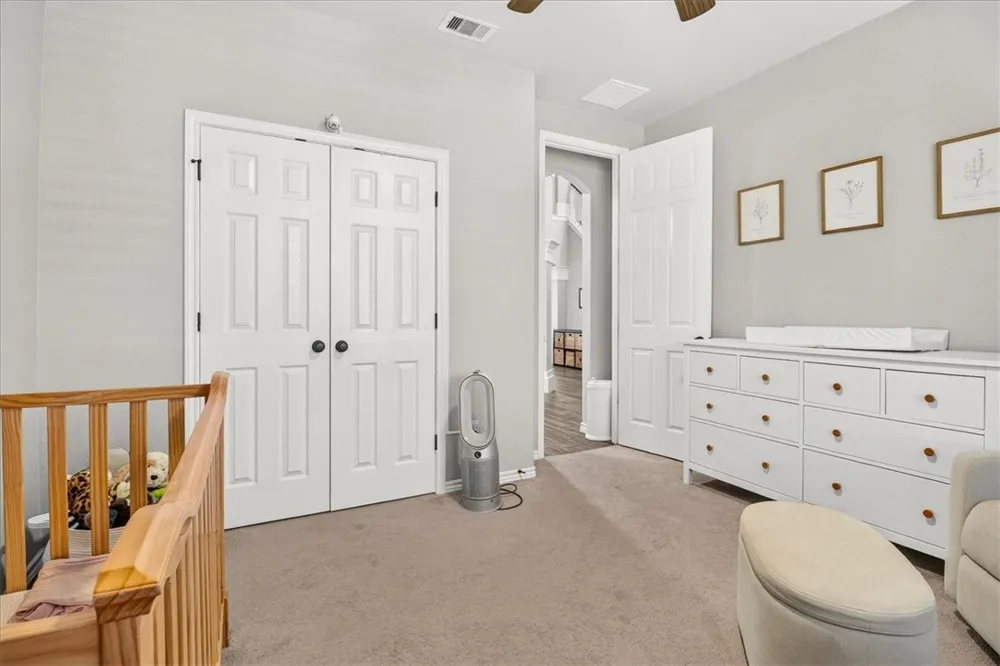 7622 Rancho Vista Boulevard W Corpus Christi, TX 78414