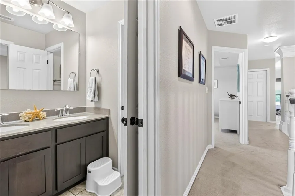 7622 Rancho Vista Boulevard W Corpus Christi, TX 78414