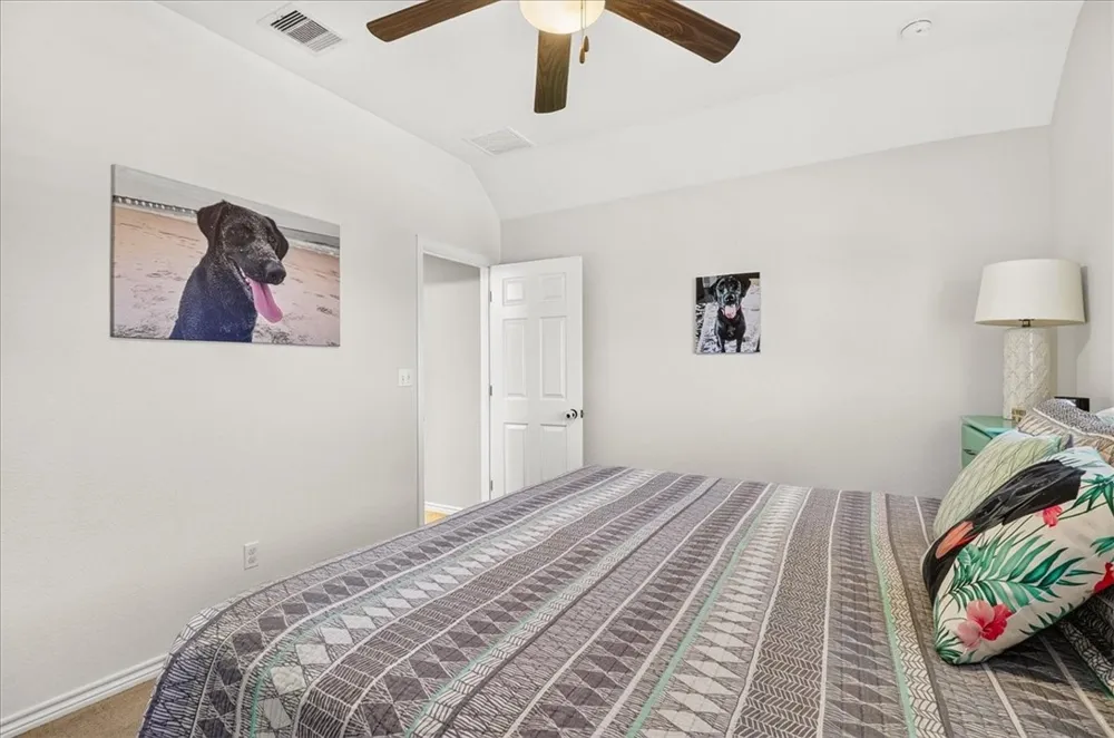 7622 Rancho Vista Boulevard W Corpus Christi, TX 78414