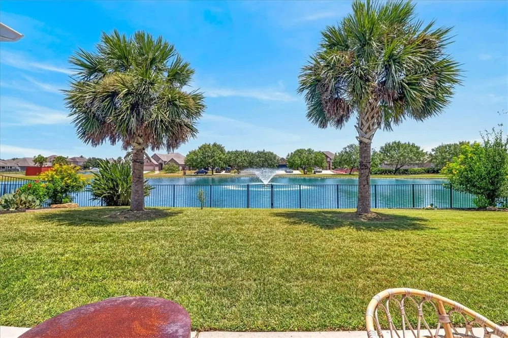 7622 Rancho Vista Boulevard W Corpus Christi, TX 78414